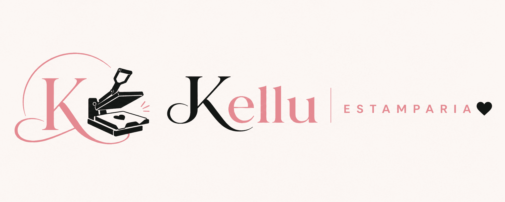 Kellu Estamparia